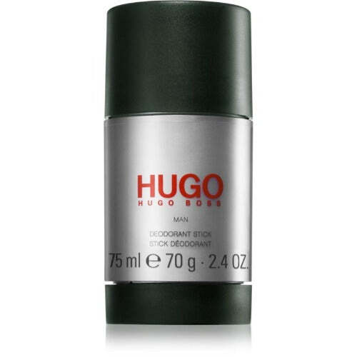 Hugo Deodorant Stick W2B