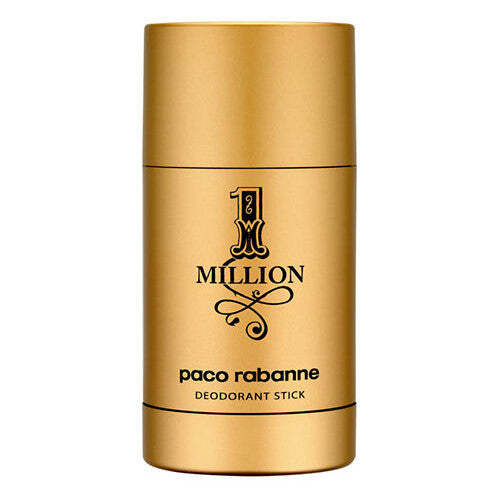 Paco Rabanne 1 Million Deodorant Stick W2B
