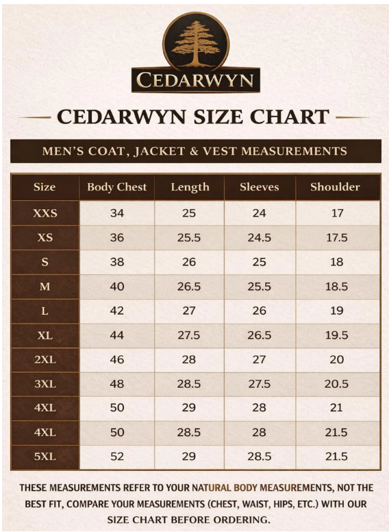 Gothic Industrial Short-Sleeve Shirt - Black Metal & Zipper Detail Top Pi-Mart