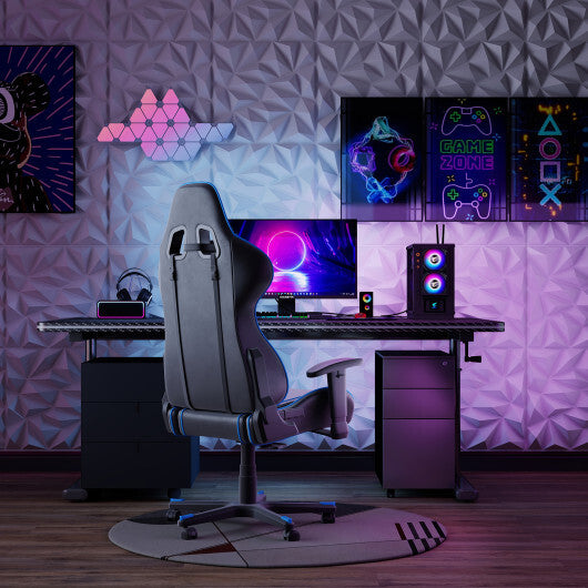 40-Pack 3D Wall Panels with Decorative Diamond Patterns-White