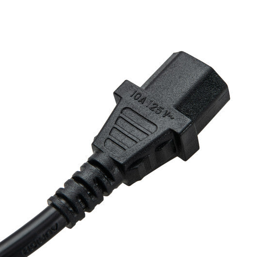 MassageChair Power Cord -Therapy03Parts W2B