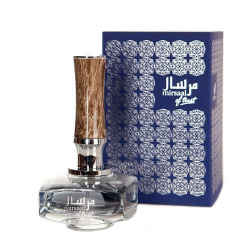 Afnan Mirsaal Of Trust Eau De Parfum W2B