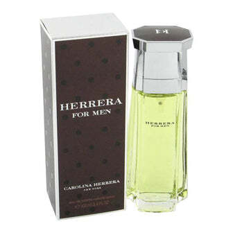 Carolina Herrera Eau De Toilette W2B