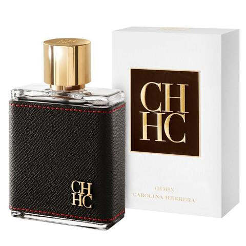 Ch Carolina Herrera Eau De Toilette W2B