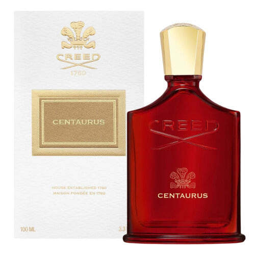 Creed Centaurus Eau De Parfum W2B