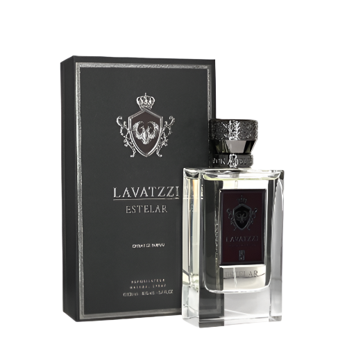 Dumont Lavatzzi Estelar Eau De Parfum W2B