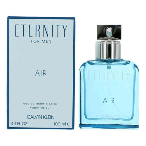 Eternity Air Eau De Toilette W2B