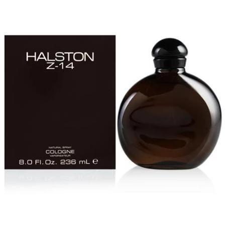 Halston Z-14 Cologne W2B