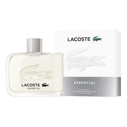 Lacoste Essential Eau De Toilette W2B