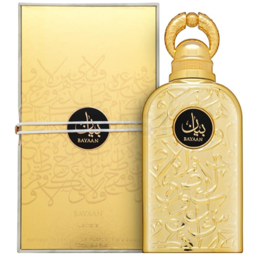 Lattafa Bayaan Eau De Parfum W2B