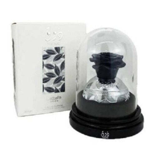Lattafa Pride Thouq Eau De Parfum W2B
