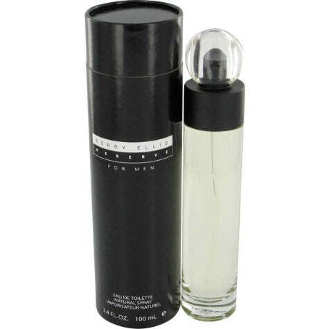 Reserve Eau De Toilette W2B