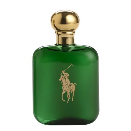 Polo Eau De Toilette W2B