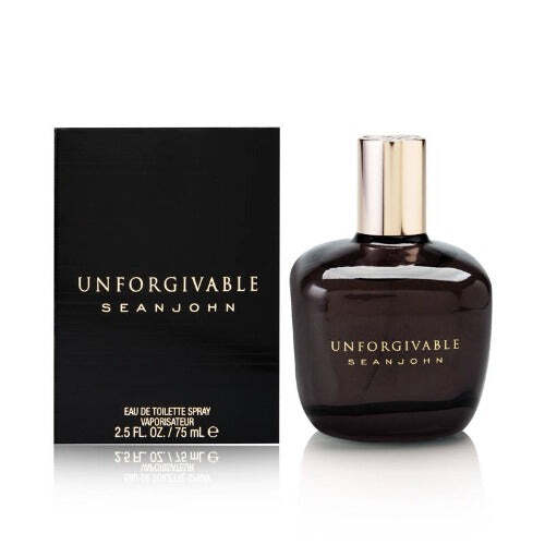 Unforgivable Eau De Toilette W2B