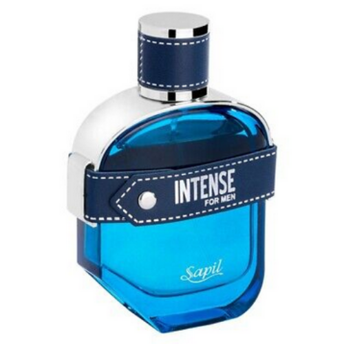 Sapil Intense Eau De Toilette W2B