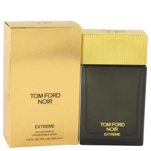 Tom Ford Noir Extreme Eau De Parfum W2B