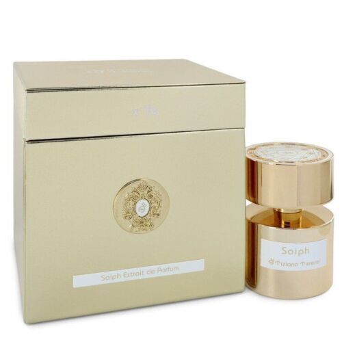 Tiziana Terenzi Saiph Extrait De Parfum W2B