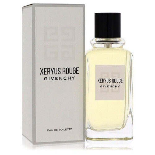 Xeryus Rouge Eau De Toilette W2B
