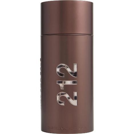 212 Sexy Eau De Toilette W2B