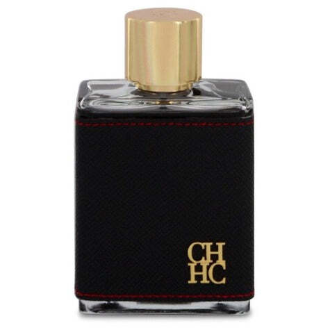 Ch Carolina Herrera Eau De Toilette W2B