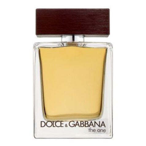 The One Eau De Toilette W2B