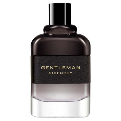Givenchy Gentleman Boisee Eau De Parfum W2B