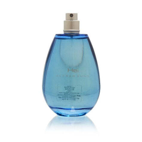 Hei Eau De Toilette W2B