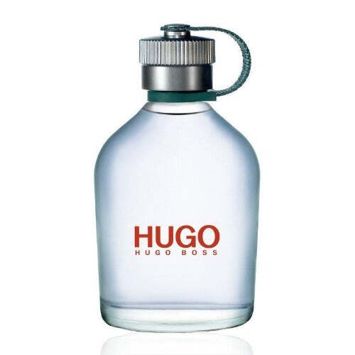 Hugo Eau De Toilette W2B