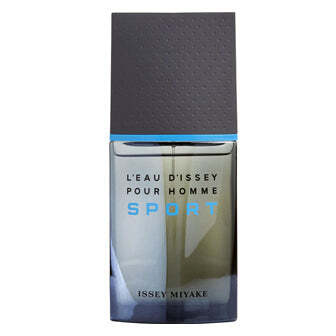 L'Eau D'Issey Pour Homme Sport Eau De Toilette W2B