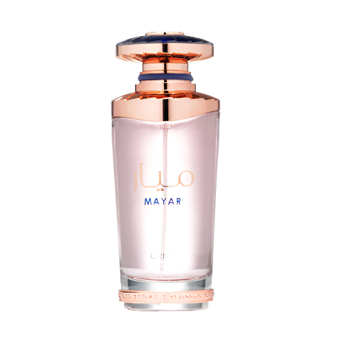 Lattafa Mayar Eau De Parfum W2B