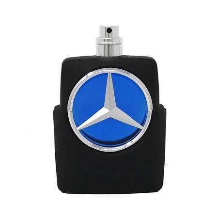 Mercedes Benz Man Eau De Toilette W2B