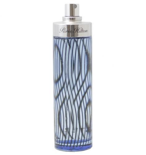 Paris Hilton Eau De Toilette W2B