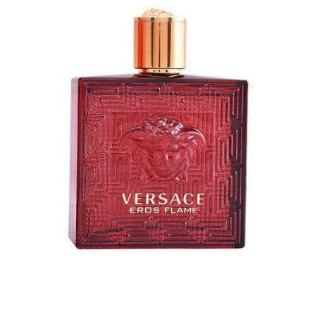 Versace Eros Flame Eau De Parfum W2B