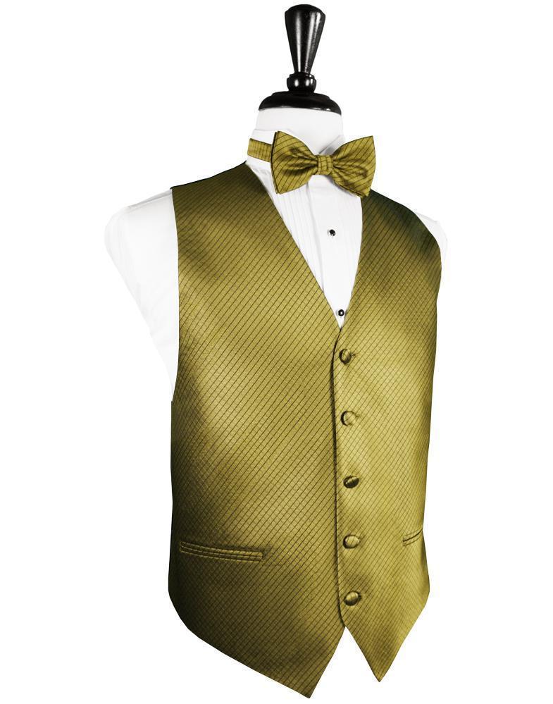 Palermo Tuxedo Vest 2 Tux-USA