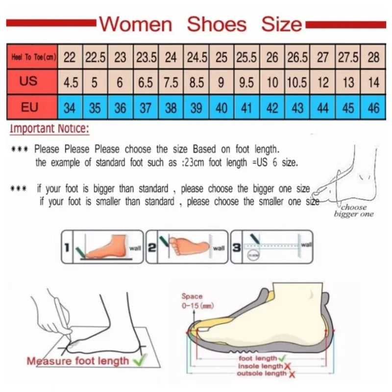 Plus Size Autumn New European and American Flat Low Heel Short Boots Roman Zip Boots for Women LadyShow.Store