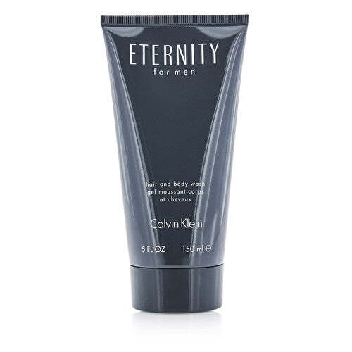 Eternity Hair And Body Wash W2B