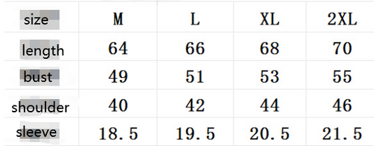 Eleganza T-Shirt by Pi Mart Pi-Mart