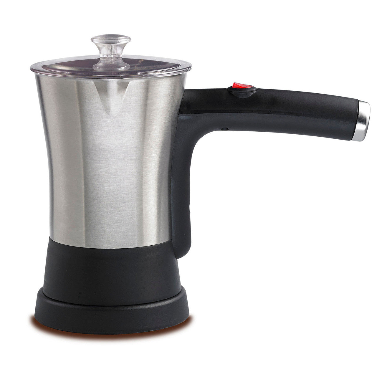 Brentwood Turkish and Greek Coffee Maker Brentwood