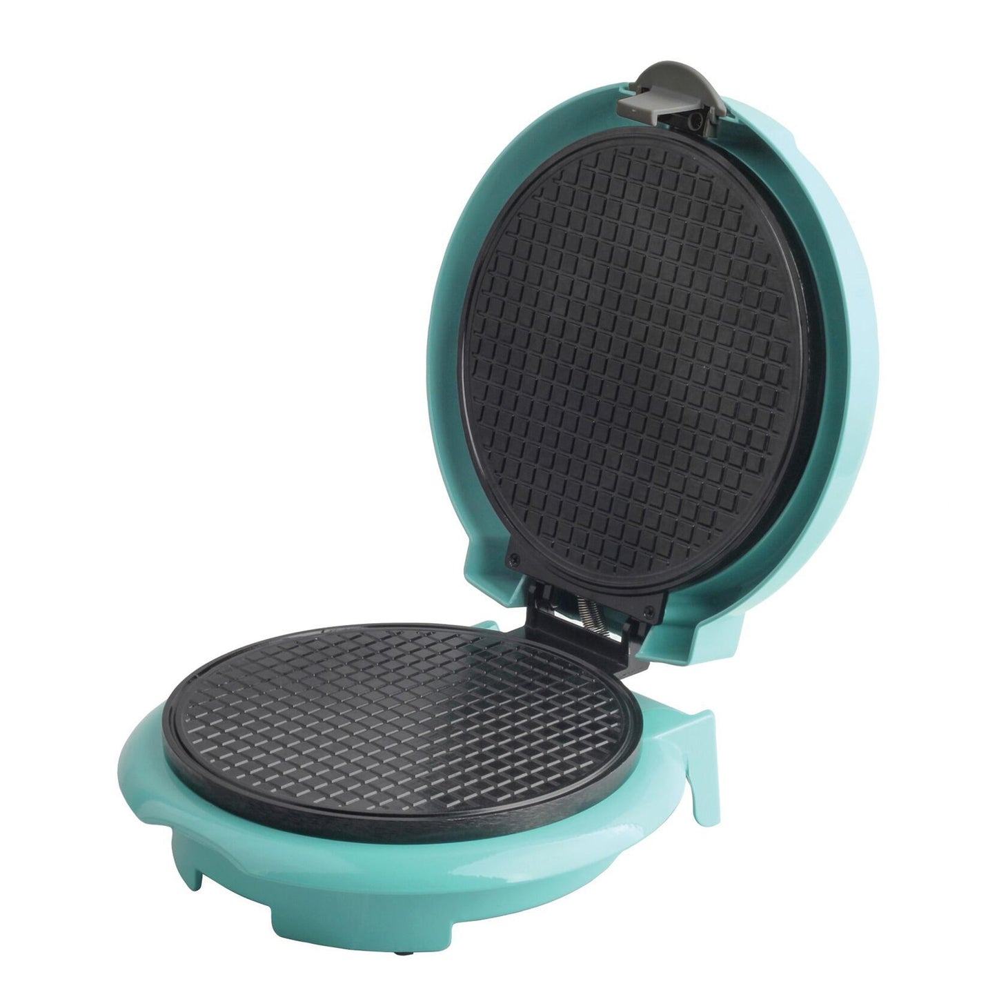 Brentwood 7 Inch 750 Watt Waffle Cone Maker in Blue W2B