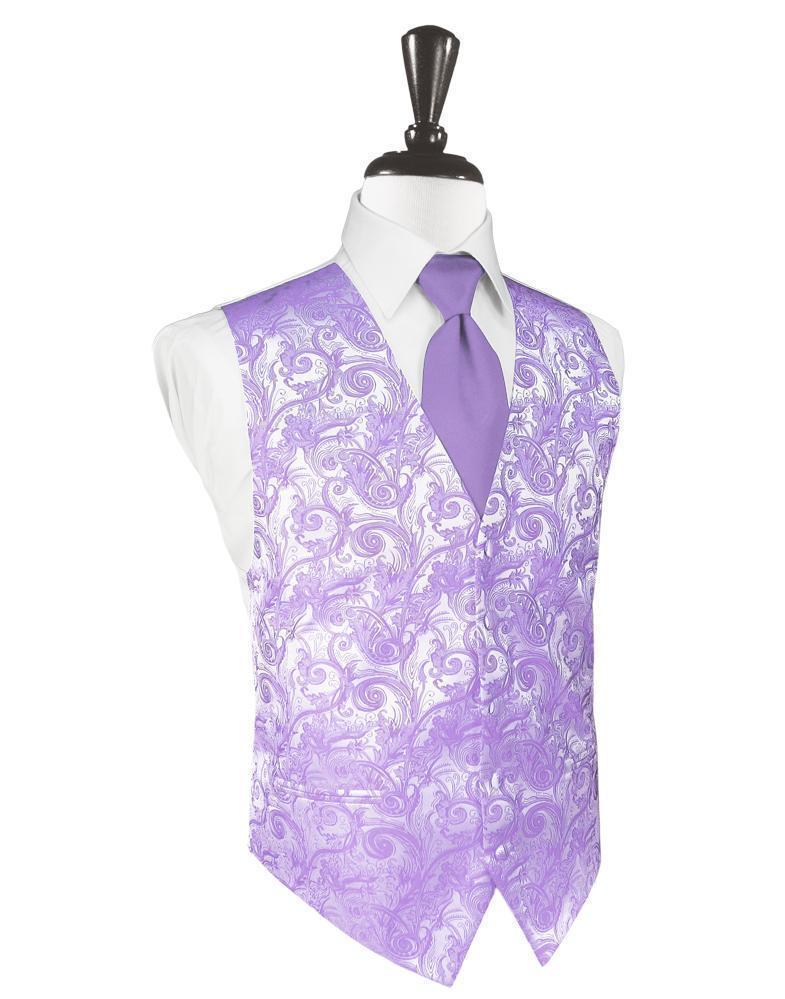 Tapestry Tuxedo Vest 11 Tux-USA