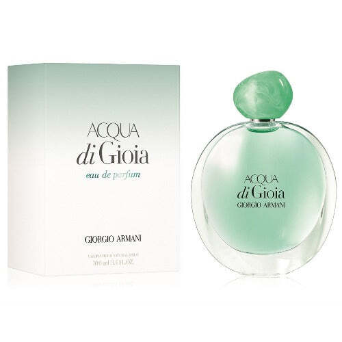 Acqua Di Gioia Eau De Parfum W2B