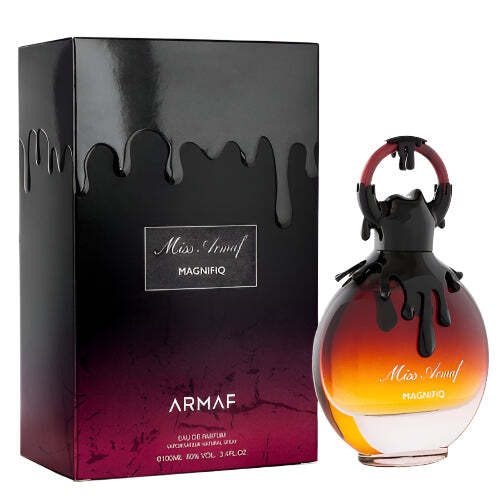 Armaf Miss Magnifiq Eau De Parfum W2B