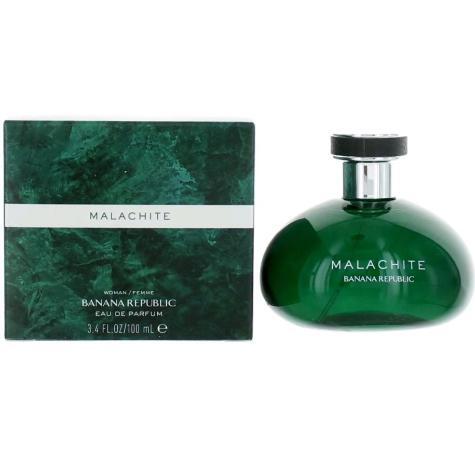 Banana Republic Malachite Eau De Parfum W2B