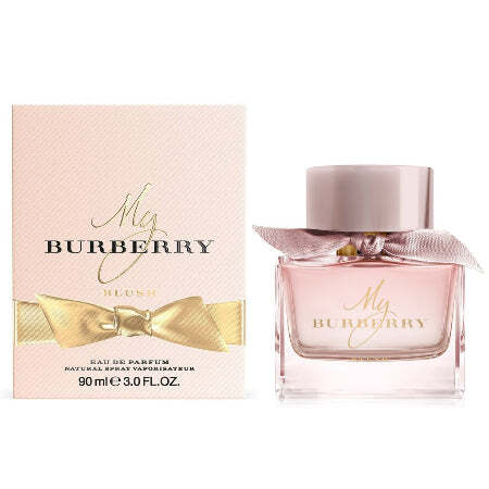 My Burberry Blush Eau De Parfum W2B