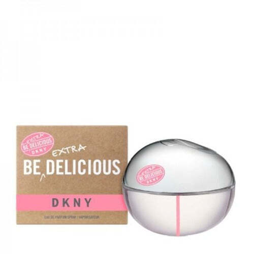Dkny Be Extra Delicious Eau De Parfum W2B