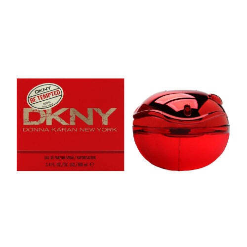 Dkny Be Tempted Eau De Parfum W2B