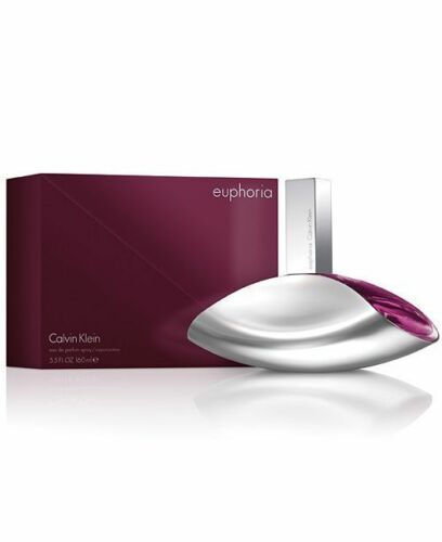 Euphoria Eau De Parfum W2B