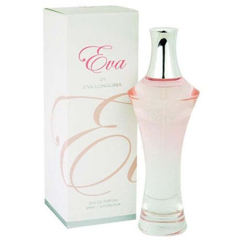 Eva By Eva Longoria Eau De Parfum W2B
