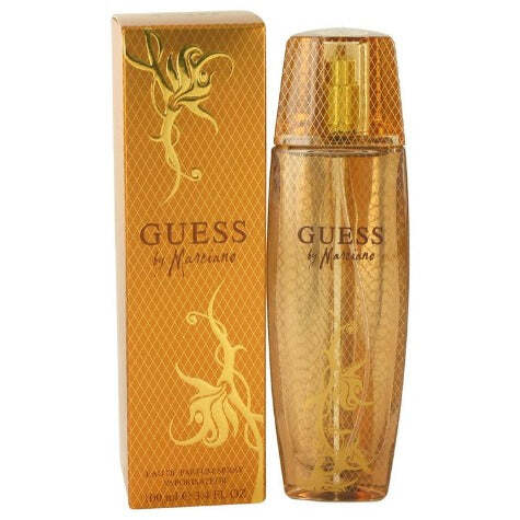 Guess By Marciano Eau De Parfum W2B