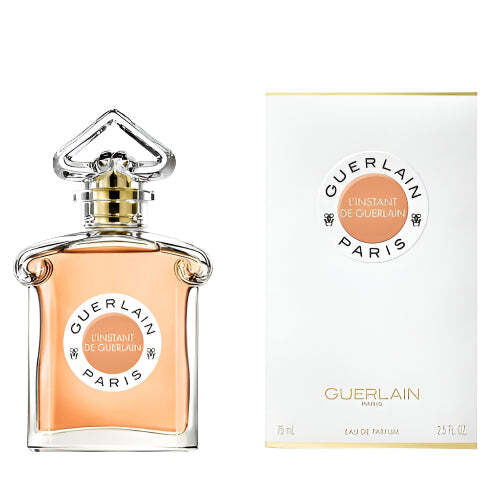 Guerlain Instant Eau De Parfum W2B